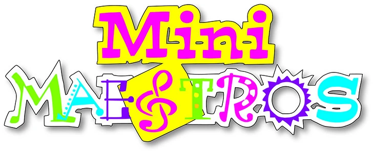 Mini Maestros Cairns