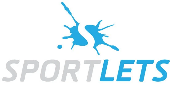 Sportlets