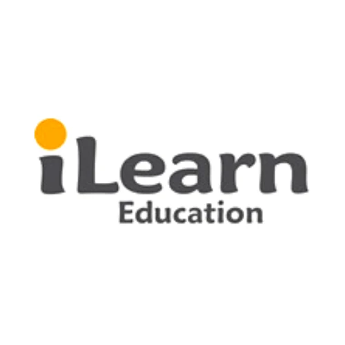I Learn Education | Free Selective School Practice tests
