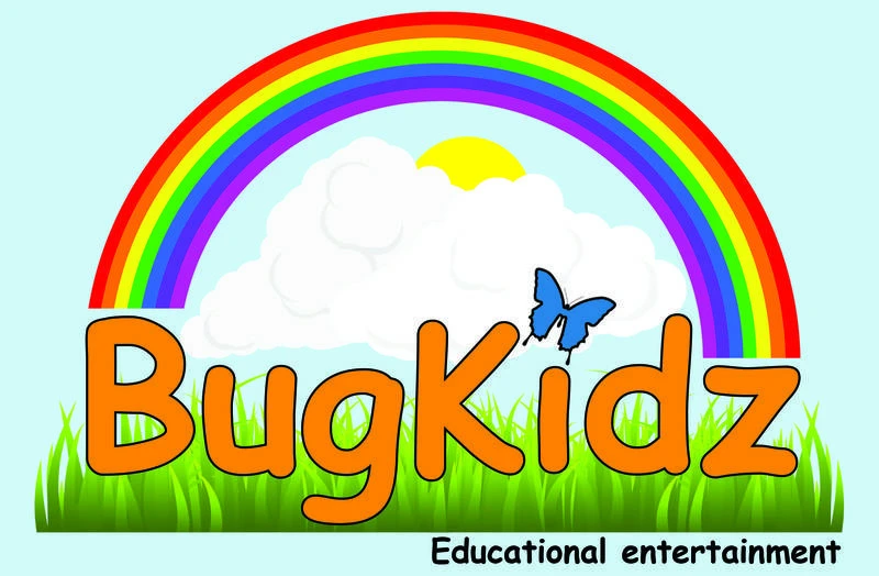 BugKidz
