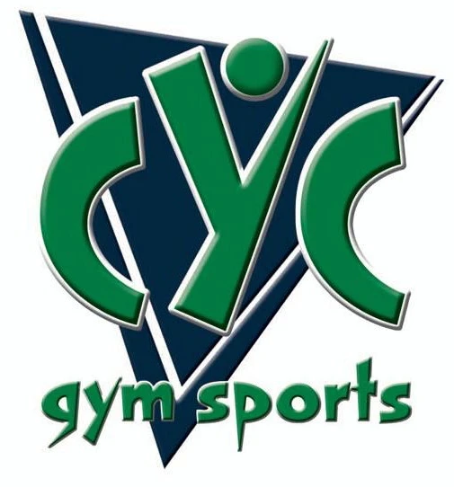 CYC Gymsports