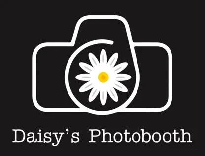 Daisy's Photobooth
