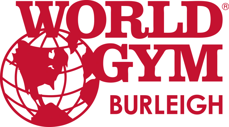 World Gym Burleigh