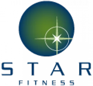Star Fitness