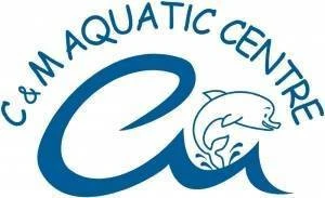 C & M Aquatic Centre