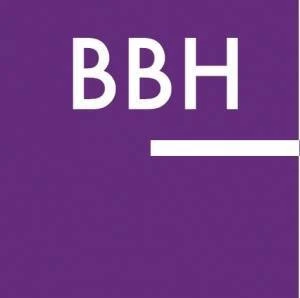 Banjos Bead House - BBH
