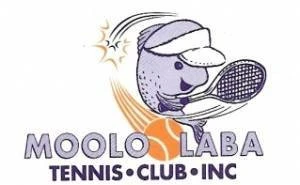 MOOLOOLABA TENNIS CLUB INC