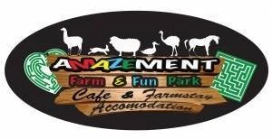 Amazement - Farm and Fun Park