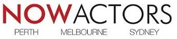 Scene Model Management - Actors Now - Perth