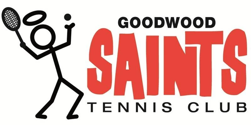 Goodwood Saints Tennis Club