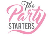 The Party Starters