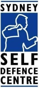 Sydney Self Defence Centre