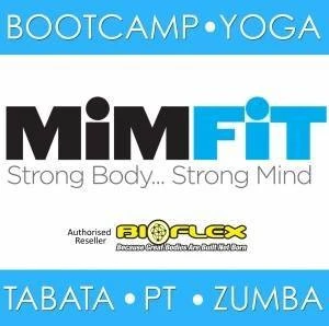 MiMFiT