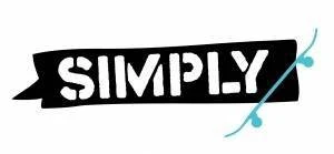 Simply Skateboarding