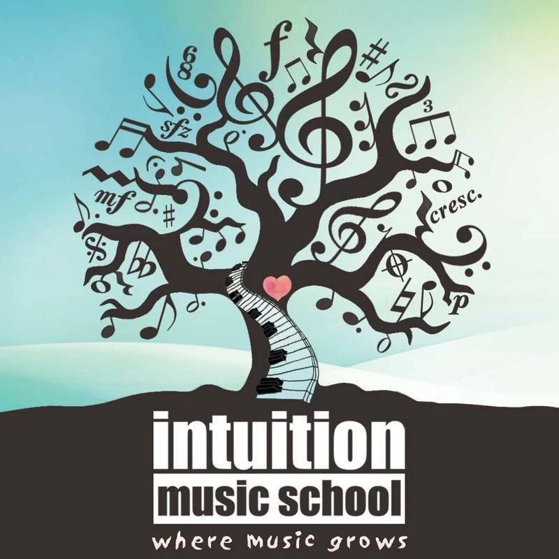 Intuition Music School