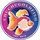 Chuchugoldfish