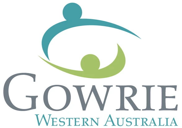 Gowrie Early Learning Centre (Karawara)