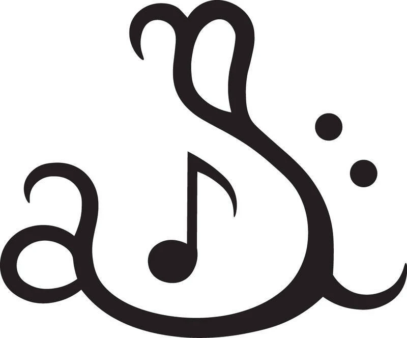 Sunny Ale Music Education