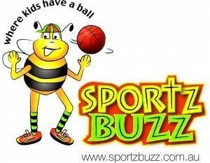 Sportzbuzz