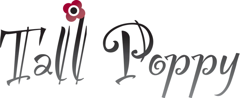 Tall Poppy Productions