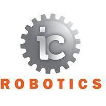 ICRobotics Robo Camps/ Workshops