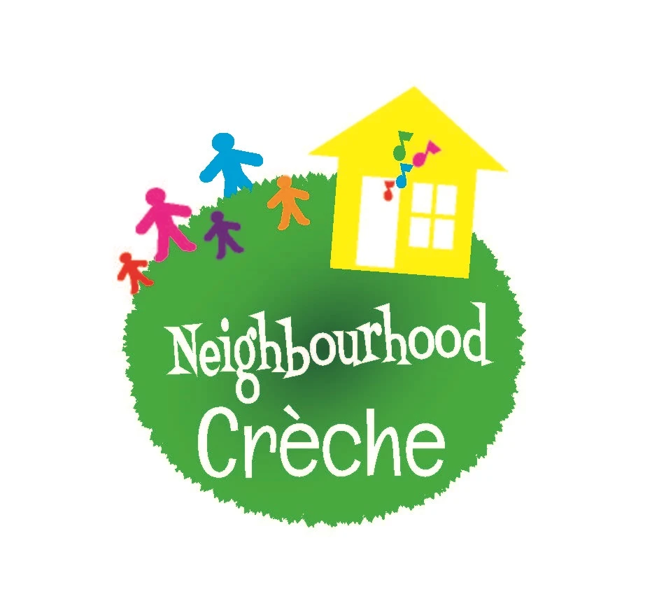 Neighbourhood Creche