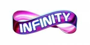 INFINITY Attraction Gold Coast