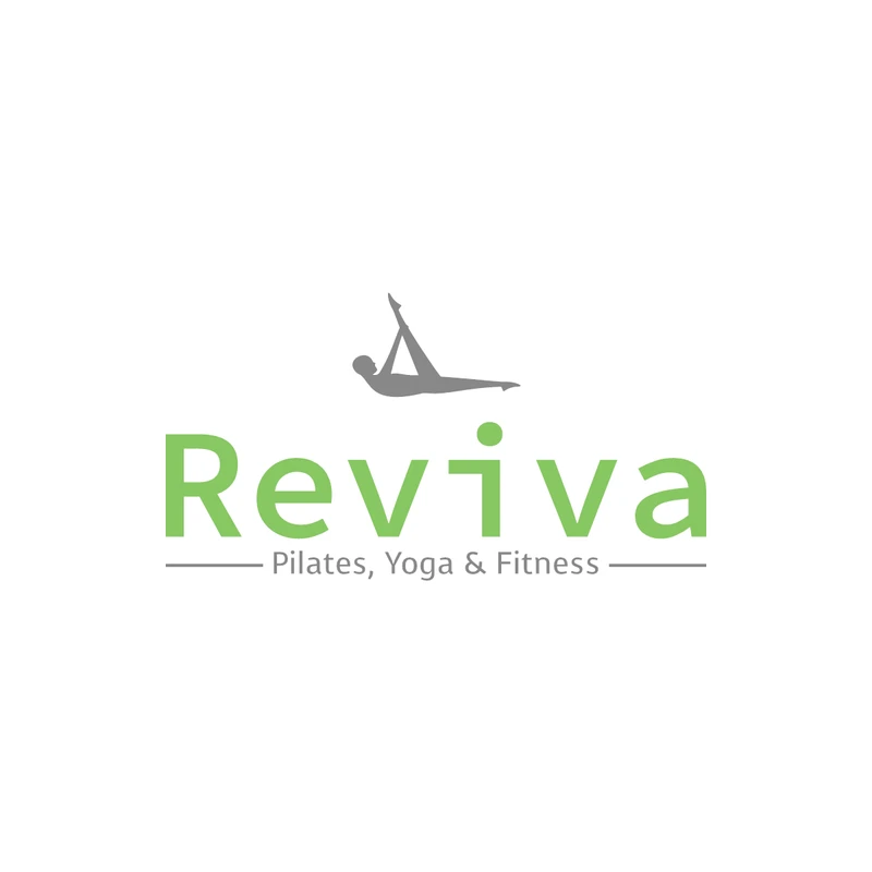 Reviva Pilates - Yoga and Fitness