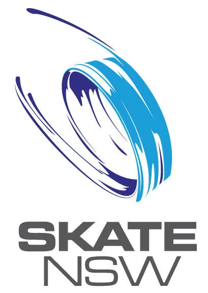 Skatensw