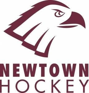 Newtown City Hockey Club Inc.
