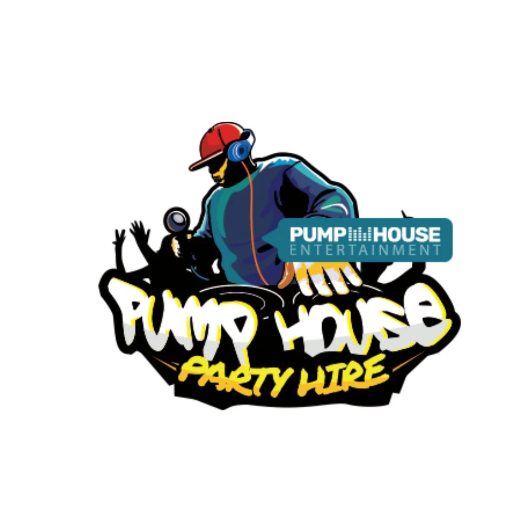 Pumphouse Party Hire