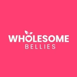 Wholesome Bellies