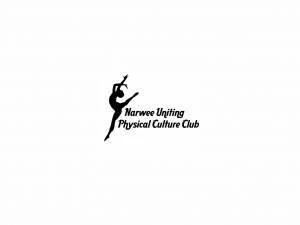 Narwee Uniting Physical Culture Club Inc