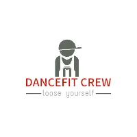 T02 DanceFit Crew