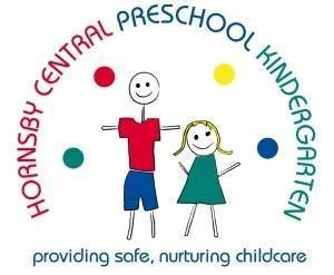 Hornsby Central Preschool Kindergarten Pty Ltd