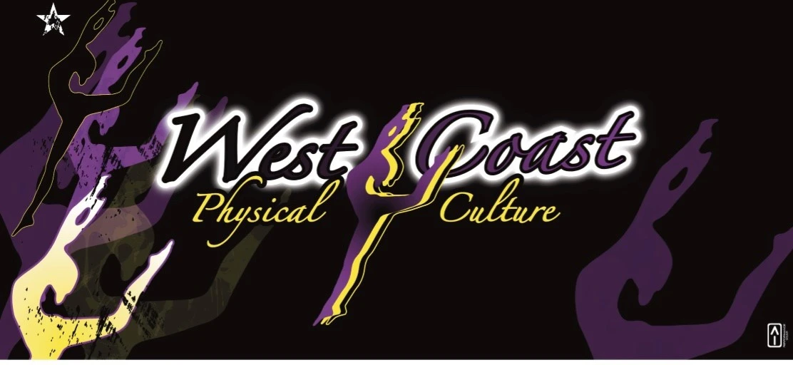 Westcoast Physie