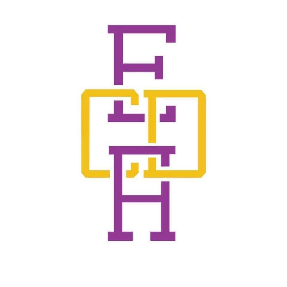Eastern Cheer & Dance Academy