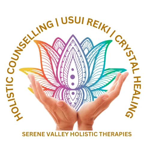 Serene Valley Holistic Therapies