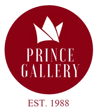 Prince Gallery Art School