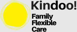 Kindoo Family Flexible Childcare and Kindergarten