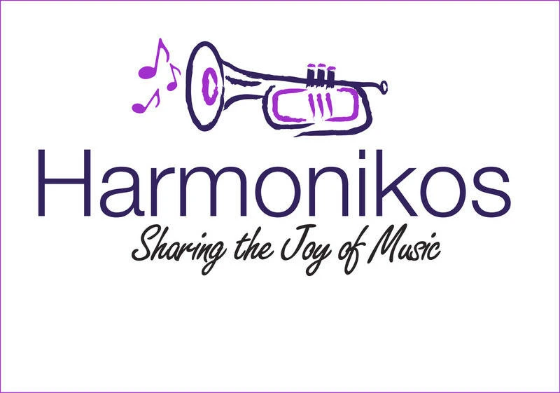 Harmonikos