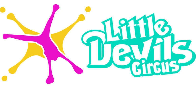 Little Devils Circus