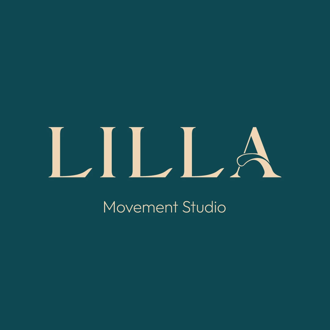 Lilla Movement Studio