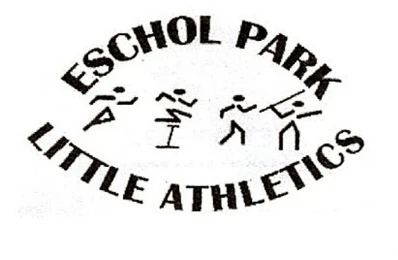 Eschol Park Little Athletics