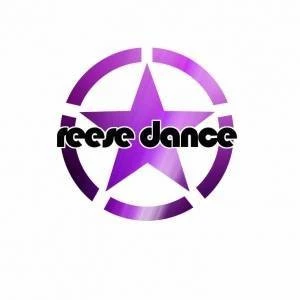 Reese Dance