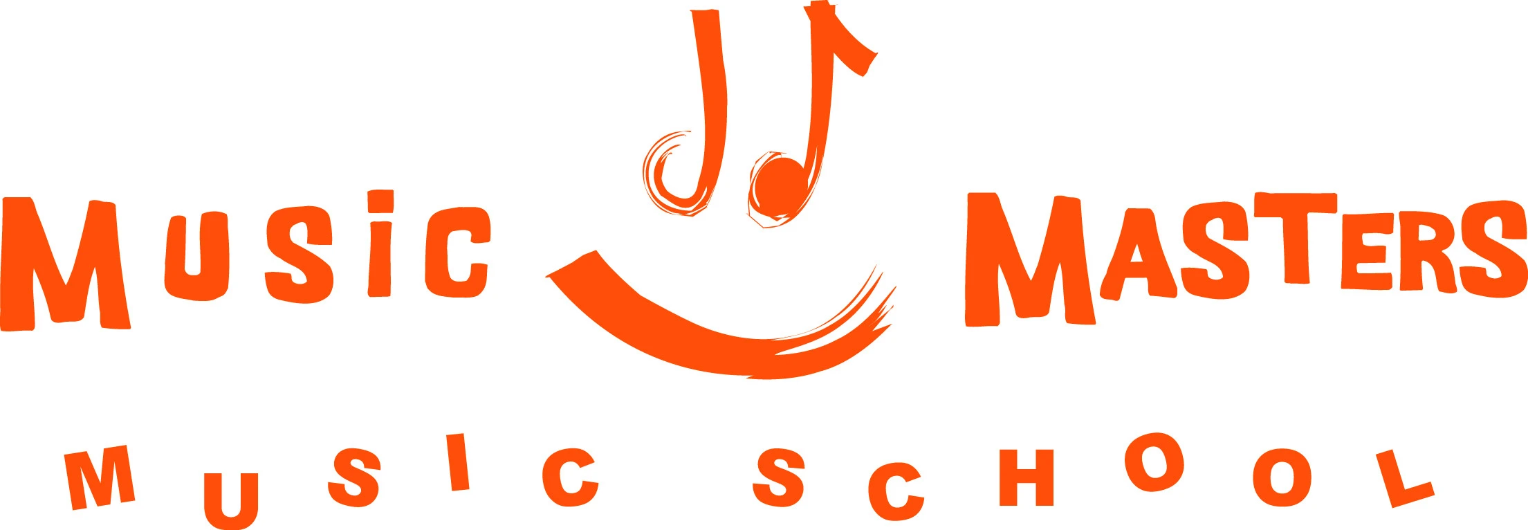 Music Masters
