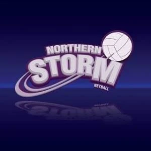 Northern Storm Netball Club