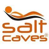 Toowoomba Salt Cave