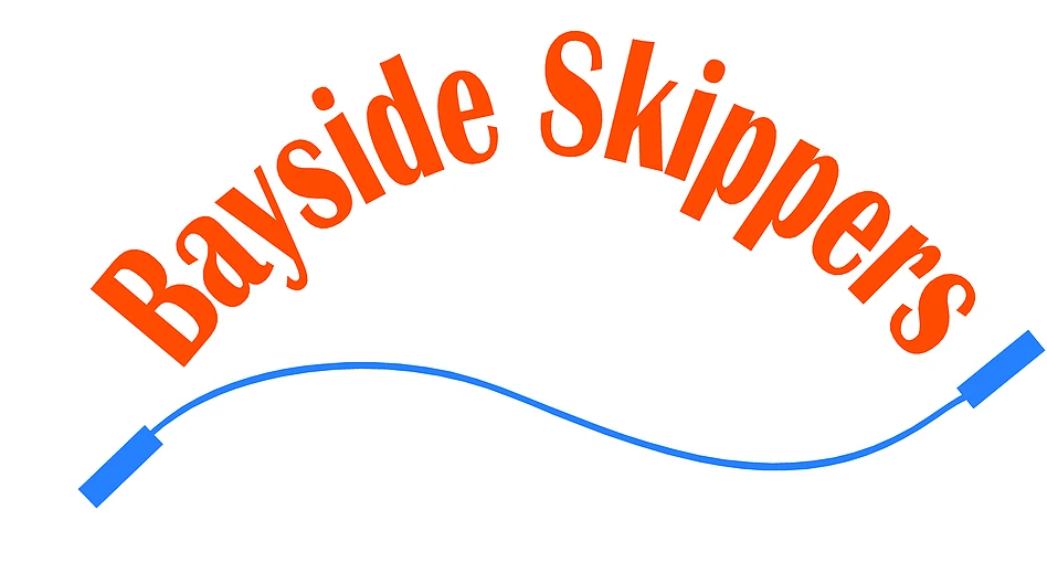 Bayside Skippers Inc - Jump Rope Skipping for fun