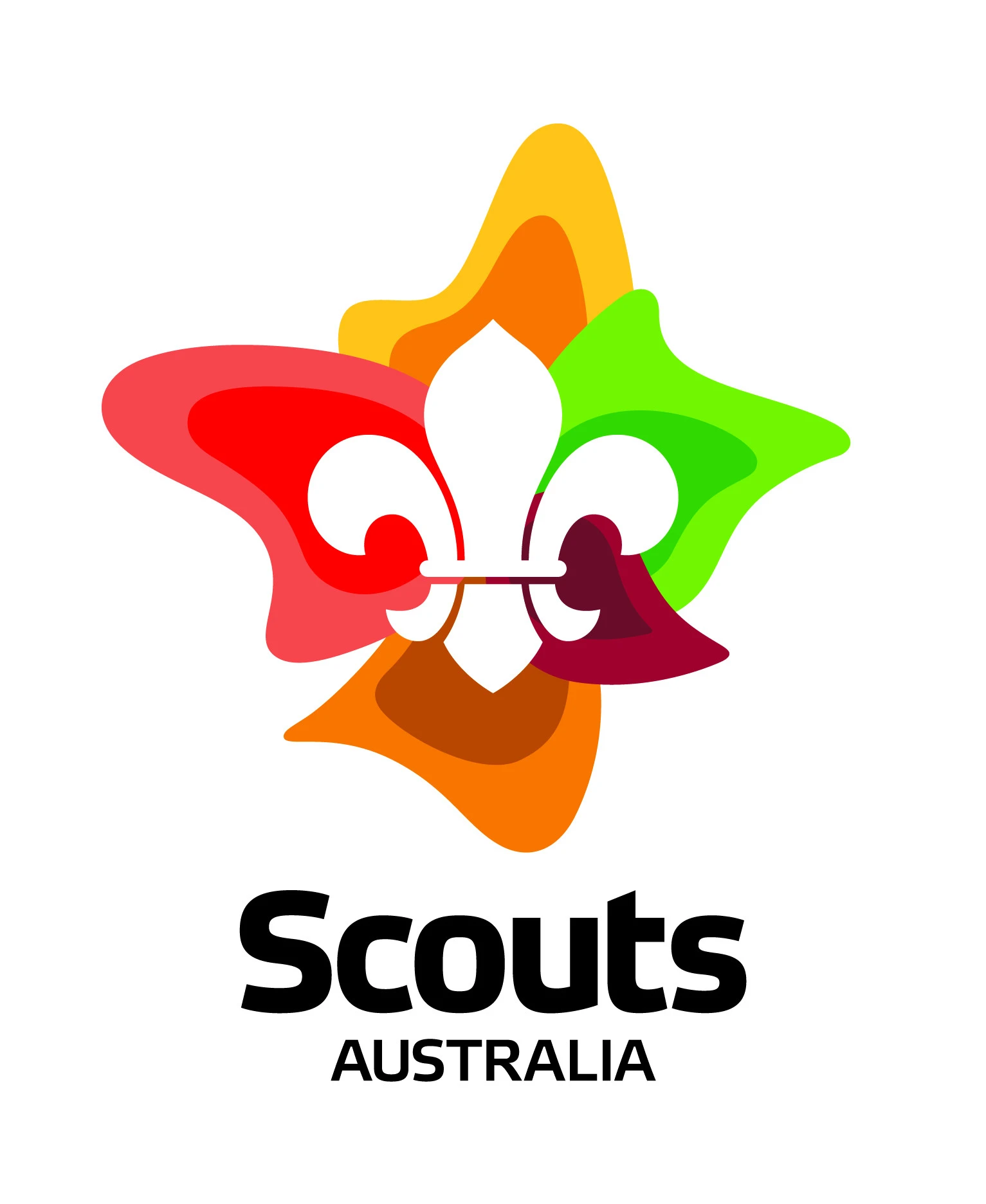 1st Granville Scout Group